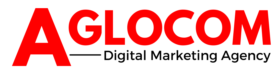 Aglocom